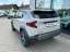 Dacia Duster 2WD TCe 130