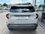 Dacia Duster 2WD TCe 130