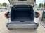 Dacia Duster 2WD TCe 130