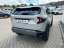 Dacia Duster 2WD TCe 130