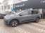 Dacia Jogger ECO-G TCe 100