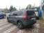 Dacia Jogger ECO-G TCe 100