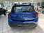 Dacia Sandero ECO-G Extreme Stepway