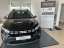 Dacia Sandero SanderoStepExtrTCE90