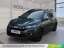 Dacia Jogger Extreme TCe 110