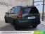 Dacia Jogger Extreme TCe 110