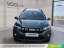 Dacia Jogger Extreme TCe 110