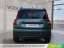 Dacia Jogger Extreme TCe 110