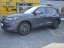 Volkswagen Tiguan 2.0 TDI Life