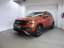 Volkswagen T-Cross 1.0 TSI TSi United