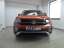 Volkswagen T-Cross 1.0 TSI TSi United