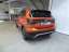 Volkswagen T-Cross 1.0 TSI TSi United