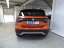 Volkswagen T-Cross 1.0 TSI TSi United