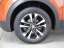 Volkswagen T-Cross 1.0 TSI TSi United