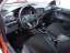 Volkswagen T-Cross 1.0 TSI TSi United