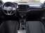 Volkswagen T-Cross 1.0 TSI TSi United