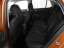 Volkswagen T-Cross 1.0 TSI TSi United