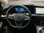 Volkswagen Golf 2.0 TDI Golf VIII Move Variant