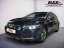 Volkswagen Golf 2.0 TDI Golf VIII Move Variant