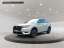 DS DS 7 Crossback Crossback Performance Line