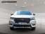 DS DS 7 Crossback Crossback Performance Line