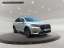 DS DS 7 Crossback Crossback Performance Line