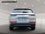 DS DS 7 Crossback Crossback Performance Line