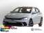 Volkswagen Polo 1.0 TSI DSG R-Line