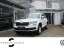 Skoda Kodiaq 2.0 TDI 4x4 Ambition