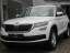 Skoda Kodiaq 2.0 TDI 4x4 Ambition