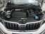 Skoda Kodiaq 2.0 TDI 4x4 Ambition