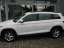 Skoda Kodiaq 2.0 TDI 4x4 Ambition