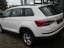 Skoda Kodiaq 2.0 TDI 4x4 Ambition