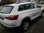 Skoda Kodiaq 2.0 TDI 4x4 Ambition