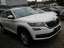 Skoda Kodiaq 2.0 TDI 4x4 Ambition