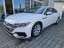 Volkswagen Arteon 2.0 TSI DSG R-Line