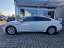 Volkswagen Arteon 2.0 TSI DSG R-Line