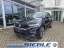 Volkswagen T-Roc 1.5 TSI DSG R-Line TSi United