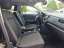 Volkswagen T-Roc 1.5 TSI DSG R-Line TSi United