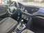 Volkswagen T-Roc 1.5 TSI DSG R-Line TSi United