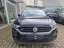 Volkswagen T-Roc 1.5 TSI DSG R-Line TSi United