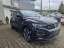 Volkswagen T-Roc 1.5 TSI DSG R-Line TSi United