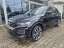 Volkswagen T-Roc 1.5 TSI DSG R-Line TSi United