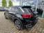 Volkswagen T-Roc 1.5 TSI DSG R-Line TSi United