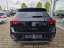 Volkswagen T-Roc 1.5 TSI DSG R-Line TSi United