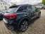 Volkswagen T-Roc 1.5 TSI DSG R-Line TSi United