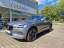 Volvo XC60 AWD Geartronic Momentum