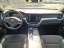 Volvo XC60 AWD Geartronic Momentum