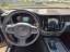 Volvo XC60 AWD Geartronic Momentum