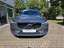 Volvo XC60 AWD Geartronic Momentum